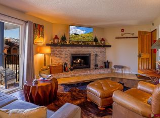 395 Sheol St #154, Durango, CO 81301