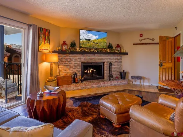 395 Sheol Street #154, Durango, CO 81301