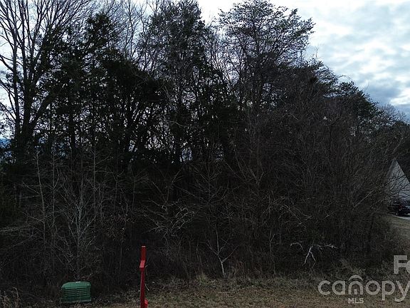 4th image of 0 Grassy Meadows Ct #48