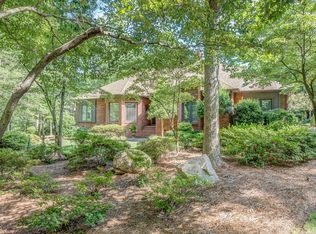 511 Stuart Rdg, Cramerton, NC 28032
