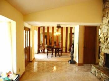 1st image of 4930 Lake Gatlin Woods Ct