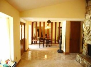 4930 Lake Gatlin Woods Ct, Orlando, FL 32806