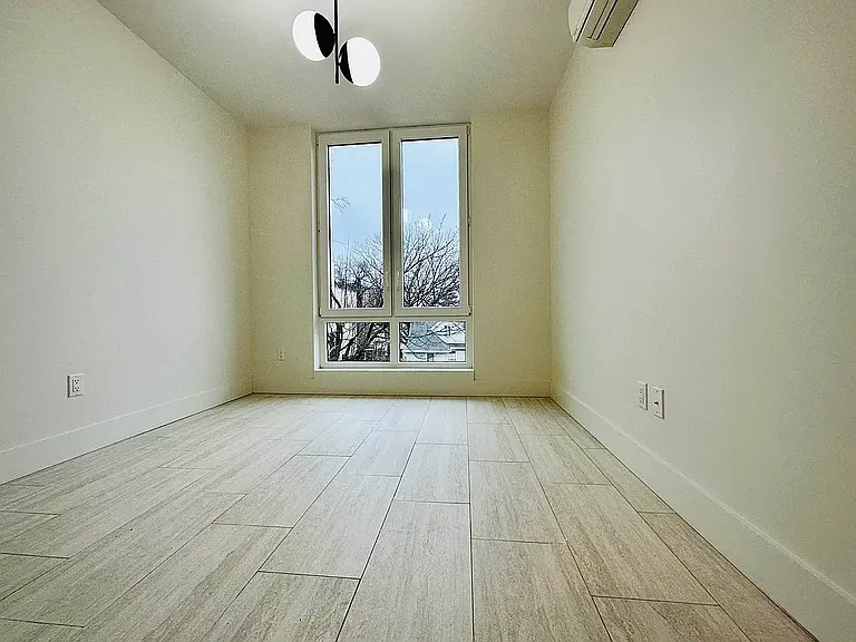 1554 New York Ave #2A — Photo 11