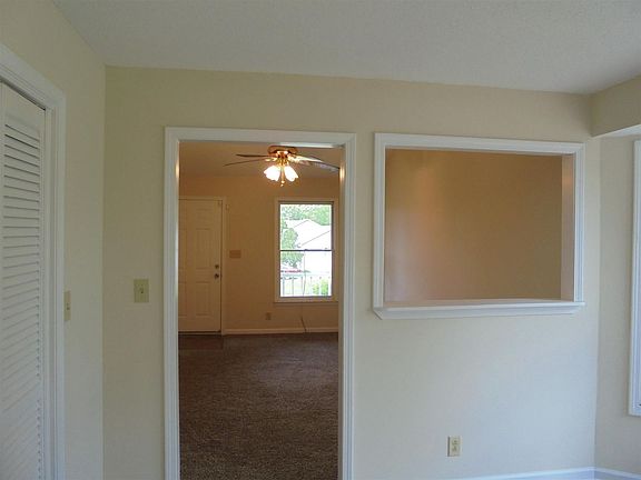 5th image of 2746 Union Hall Rd