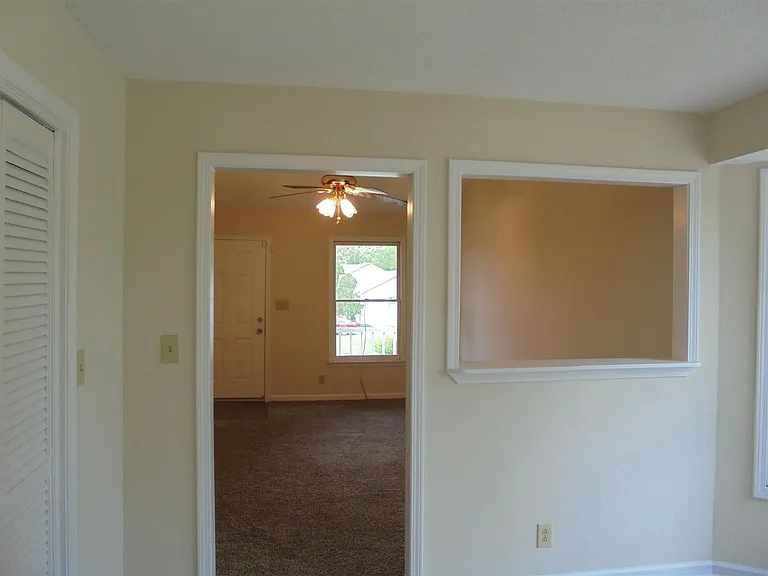 2746 Union Hall Rd — Photo 5