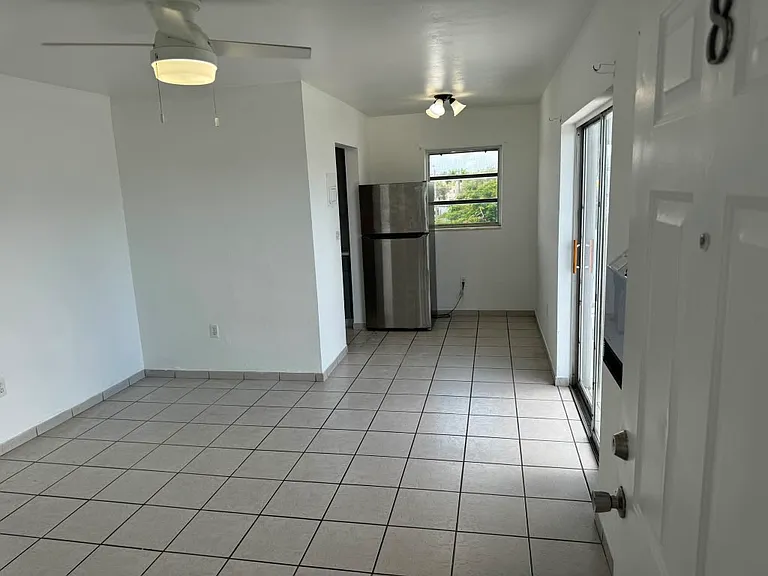 3424 W Flagler St #1 — Photo 24