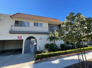 3901 Tilden Ave #2, Culver City, CA 90232
