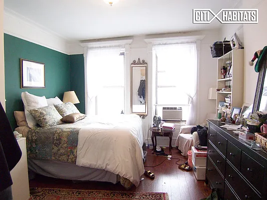 Rented by Citi Habitats | media 10