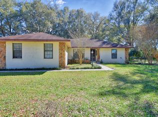10 Carry Back Rd, Ocala, FL 34482