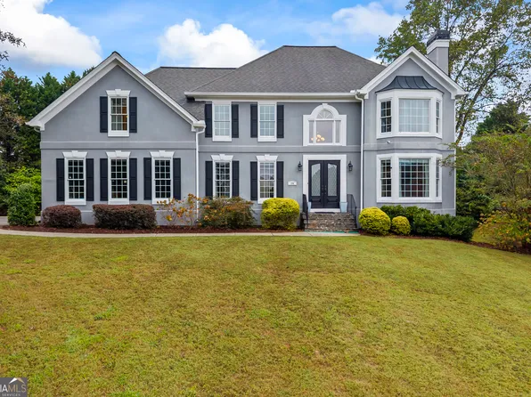104 Shareese Ct SE, Marietta, GA 30067