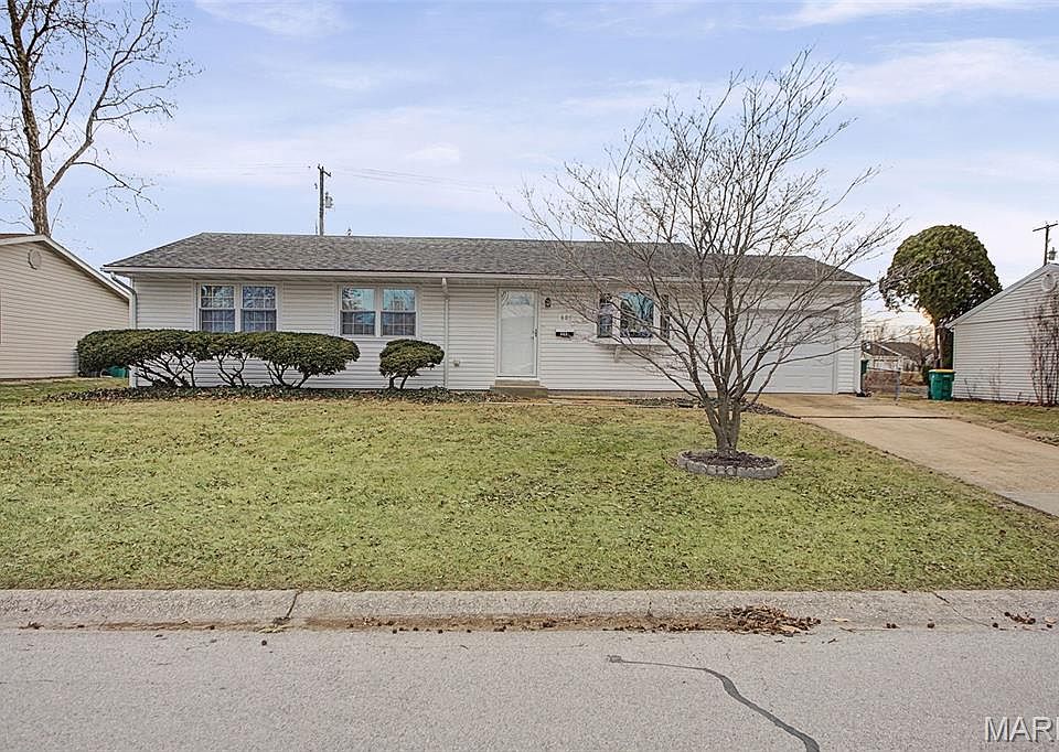 1st image of 601 Dartmouth Dr