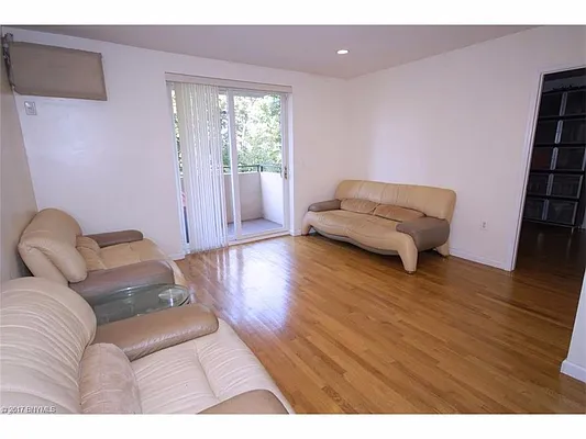 Sold by Nord-East Realty Group | media 2