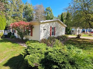 655 Park Vw, Clio, MI 48420