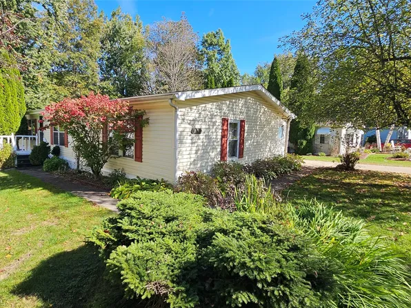 655 Park Vw, Clio, MI 48420