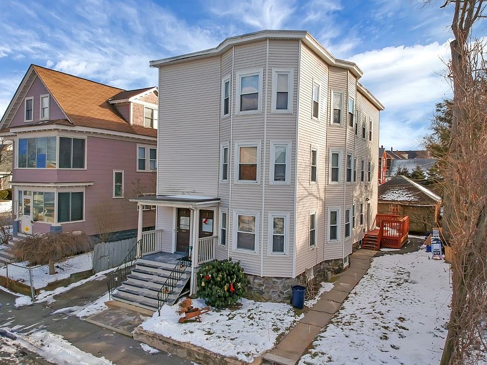 1st image of 20-22 New Hampshire Ave