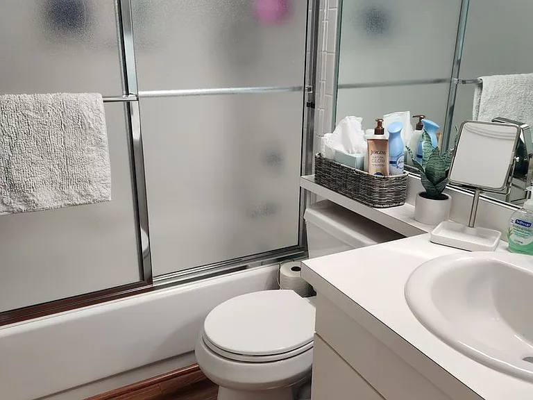 5515 Fair Oaks St — Photo 10