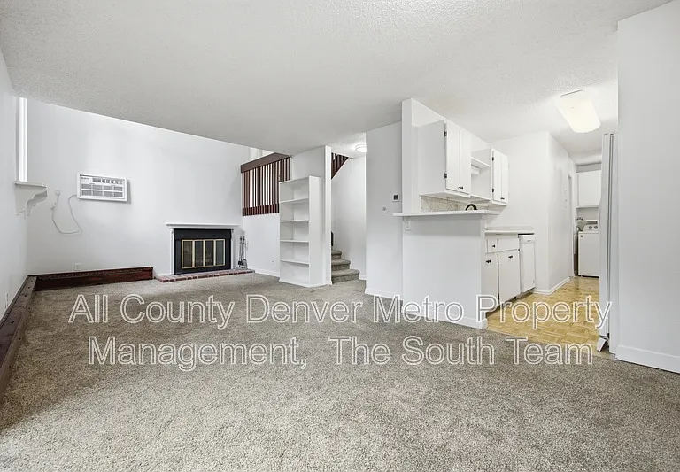 2835 S Monaco Street Pkwy #108 — Photo 11