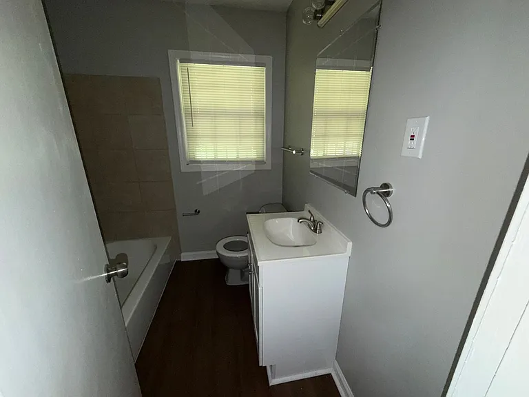 1786 Hester Rd — Photo 33