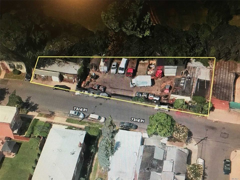 1st image of 67-54 73rd Pl