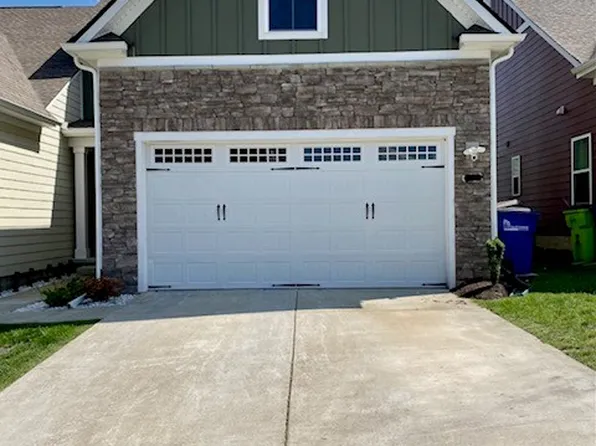 162 Wicklow Dr, Goodlettsville, TN 37072