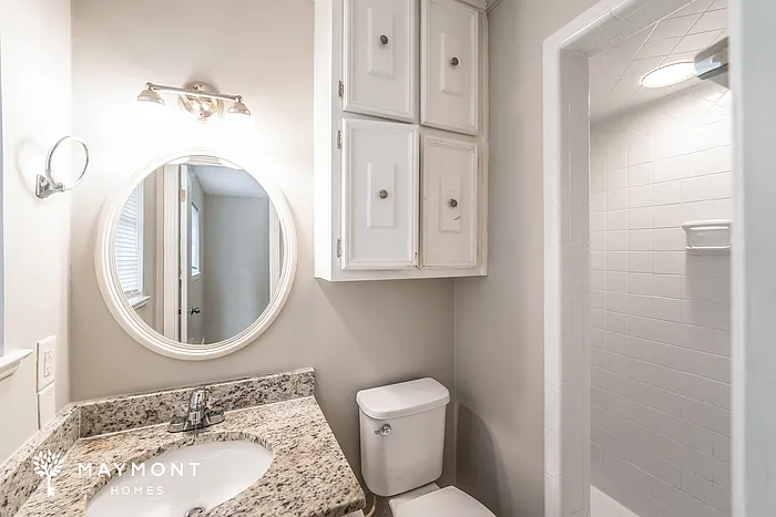 1328 Oak Ter — Photo 10