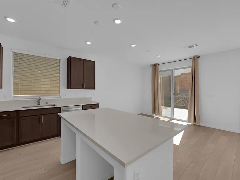 10263 Estancia Hill St — Photo 15