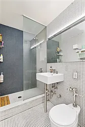 Rented by NextStopNY