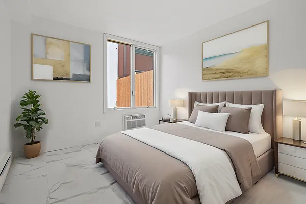 Rented by Compass | media 28