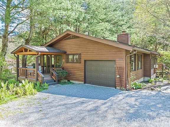2nd image of 182 Laurel Branch Rd
