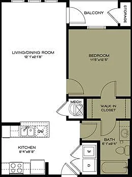The Veranda — Photo 24