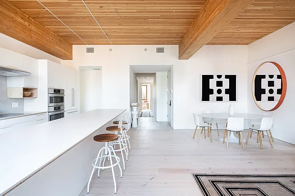 Sold by Douglas Elliman | media 5