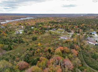 853 Pockwock Rd, Halifax, NS B4B1P1