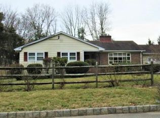 25 Oakland St, Princeton, NJ 08540