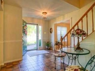 12422 Wendell Holmes Rd, Herndon, VA 20171