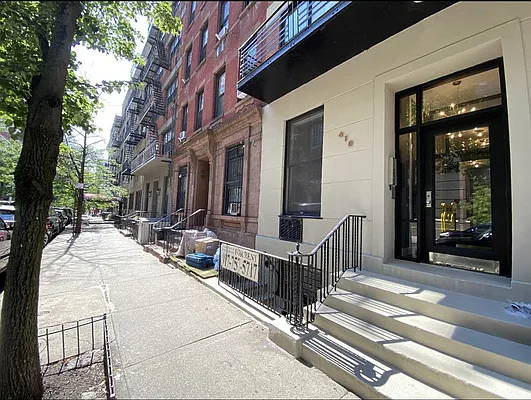 Rented by Corcoran | media 10