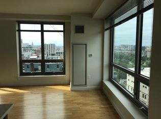 186 Tremont St, Boston, MA 02111