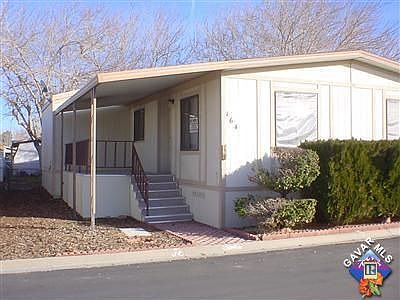 1st image of 2330 E Avenue J8 Spc 164