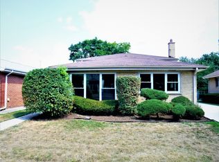 5904 Madison St, Morton Grove, IL 60053