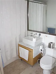 Rented by Platinvm Property Group New York