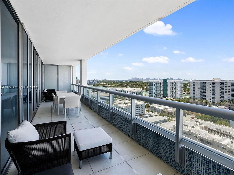 1st image of 6799 Collins Ave APT 1606