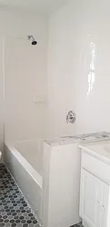 Rented by New York Residence