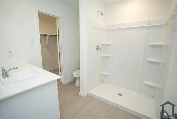 1204 Canyon Wren Dr — Photo 32
