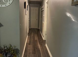 1370 Norsworthy Rd, Kirksey, KY 42054