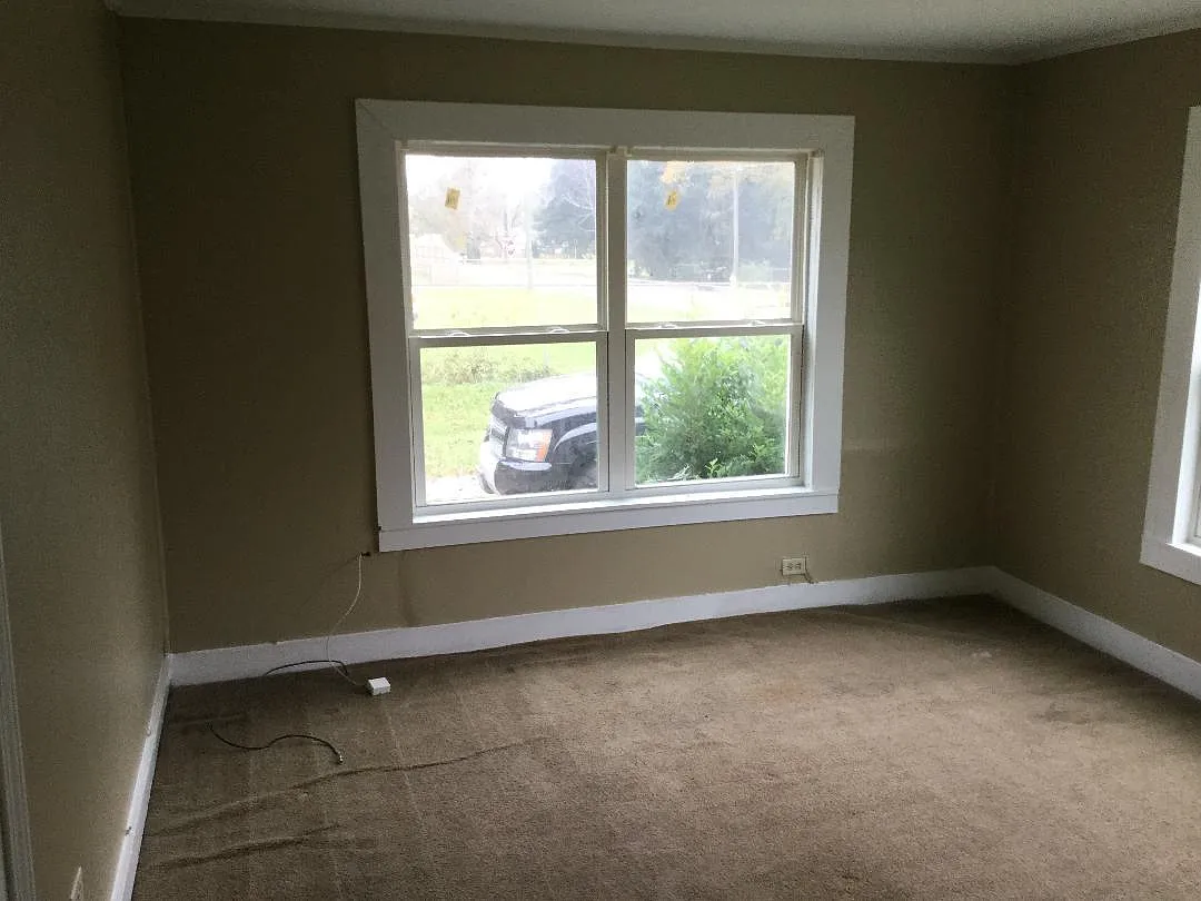 908 Arledge St — Photo 4