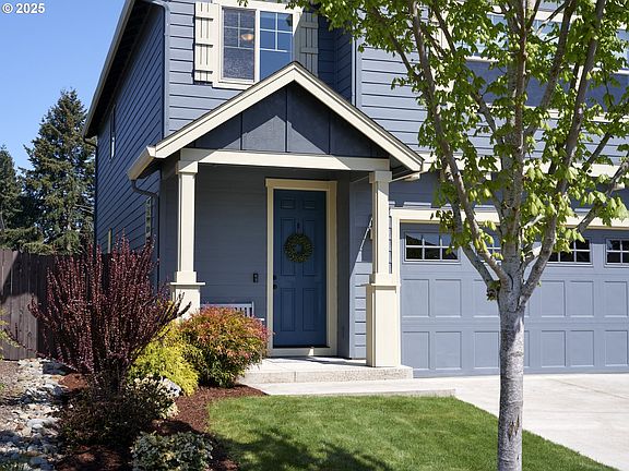 3rd image of 6616 NE 134th St