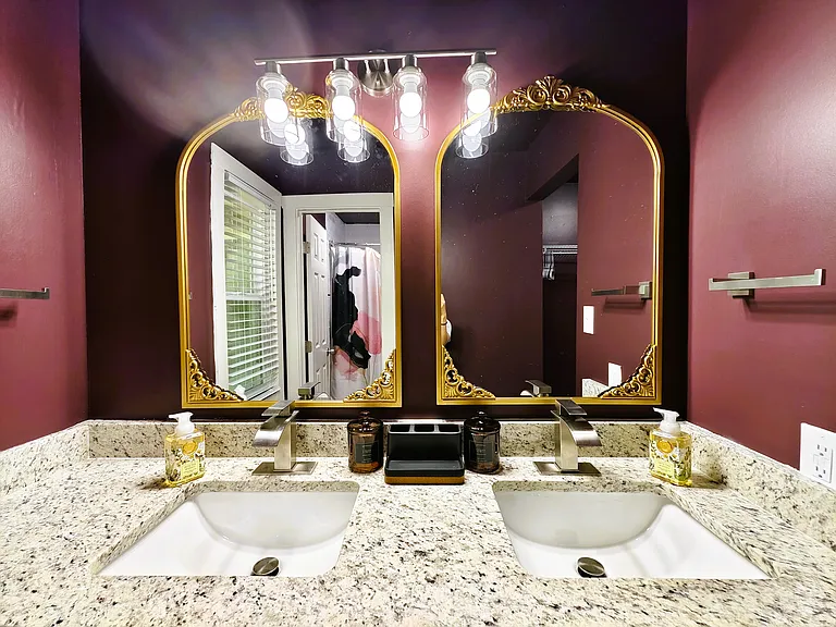 705 Garden Grove Dr — Photo 16
