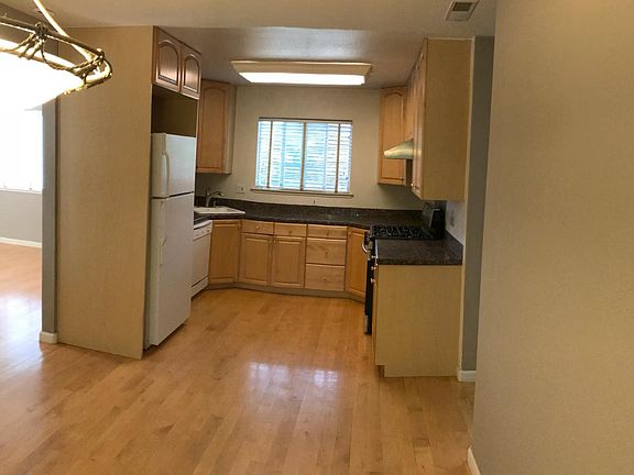 2nd image of 19077 Tilson Ave