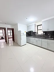 916 41st Street, #2F