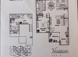 8600 S Ventana Dr #4011, Oak Creek, WI 53154