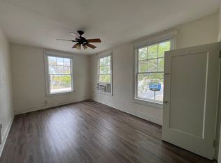 316 W Colonial Dr #10, Orlando, FL 32801